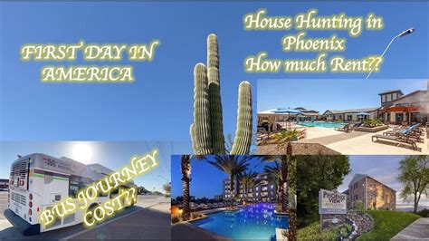 101z for usa in india,When it comes to online gaming