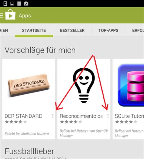 Image result for Android Java GridView Icon