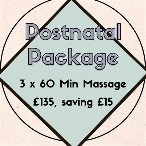 C-Section Scar Massage — Wishing Wellness