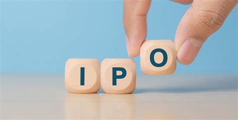 What is IPO Subscription? Meaning & Subscription Rate in IPO | Axis Bank