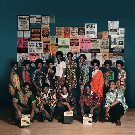 Black Culture 的图像结果