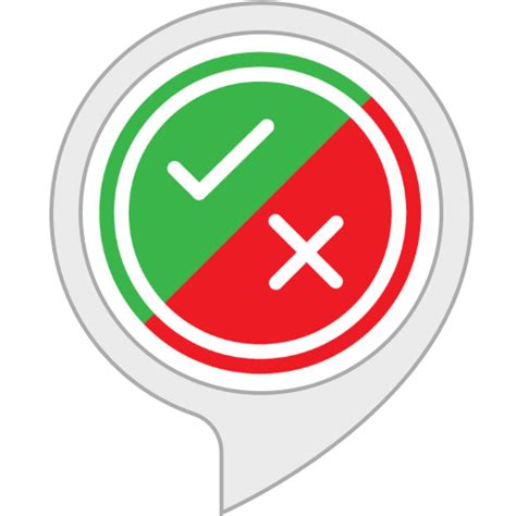 Amazon.in: True Or False? (For Buttons) : Alexa Skills
