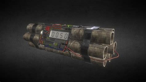 Image result for Explosive Diarrhea Cows