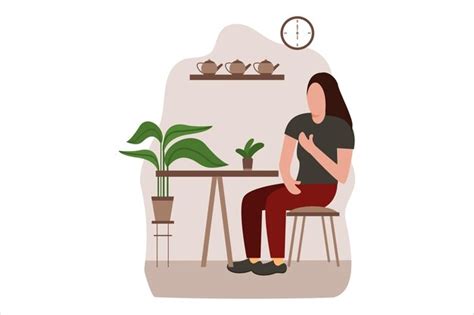 Cafe Shop Vector 的图像结果