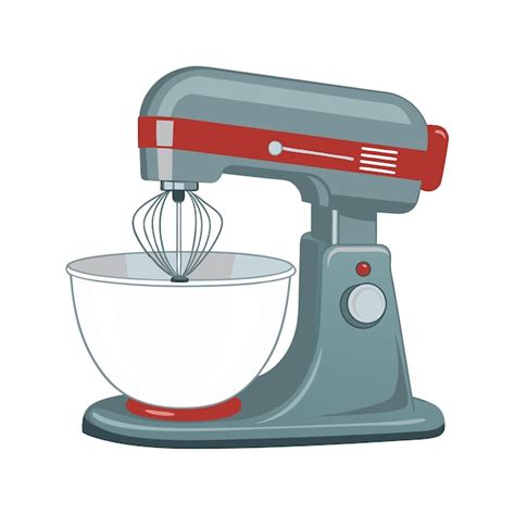 Kitchen Machine 的图像结果