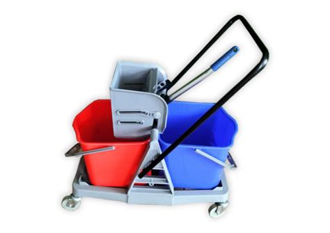 Welcome to Galileo Associates