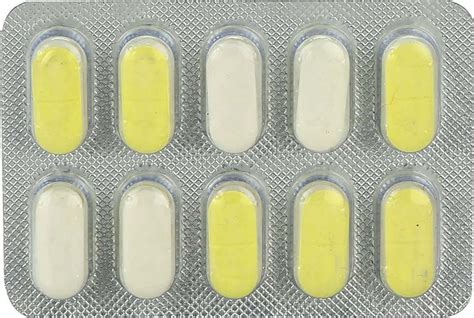 Glimicure M 2mg Tablet: Uses, Side Effects, Price & Dosage | PharmEasy