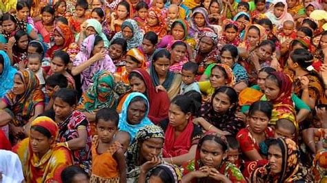 West Bengal Anganwadi Recruitment 2023 Merit List Released: Direct link ...
