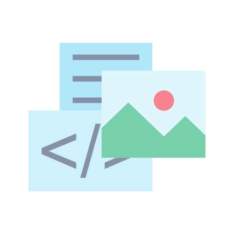 Local Content Icon 的图像结果