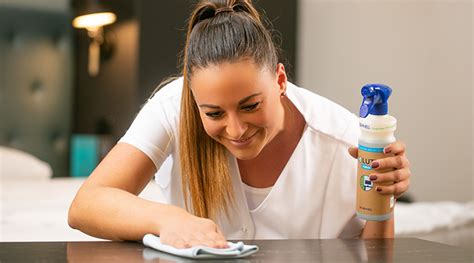 ECOLUTION, das neue nachhaltige Produktsystem von DR.SCHNELL | Produkte ...