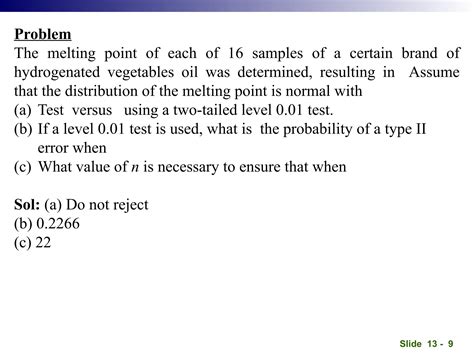Image result for Hypothesis Testing Tutorial