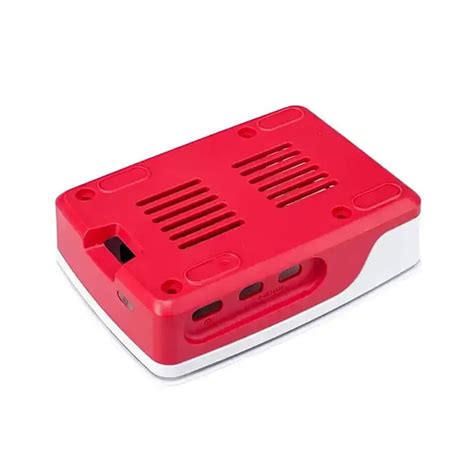 Raspberry Pi Case 的图像结果