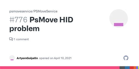 Image result for Psmoveservice without Camera Tutorial