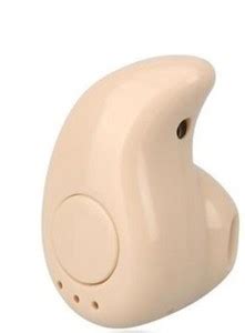 TECHPOOL S530 Bluetooth Gaming Price in India - Buy TECHPOOL S530 ...