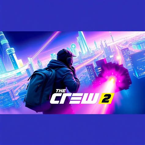 Image result for The Crew PC Offline Setup Tutorial