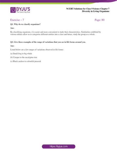 Class 9th Chapter 7 Science 的图像结果