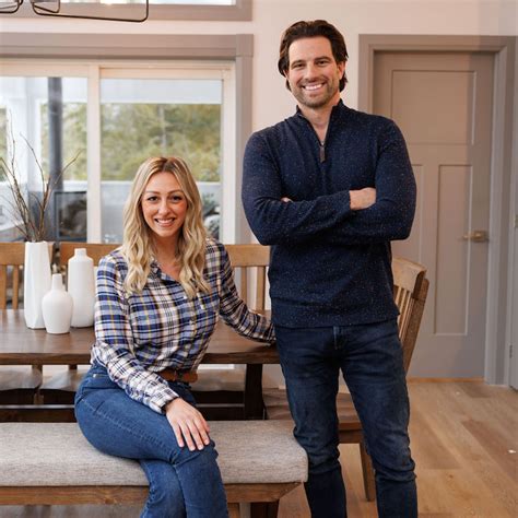 Scott's Vacation House Rules - Home Network