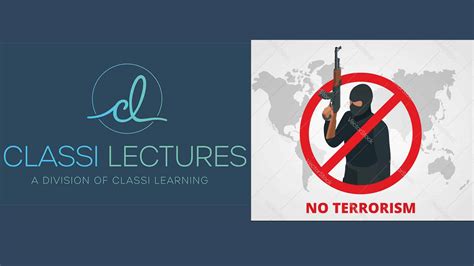 Rezultat imagine pentru Learning Fighting