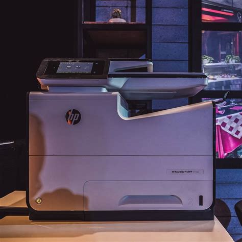 Image result for HP Printer E3 Error