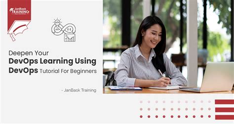 Devops Tutorial 的图像结果