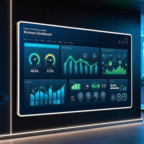 Digital Display Screen Graphics 的图像结果