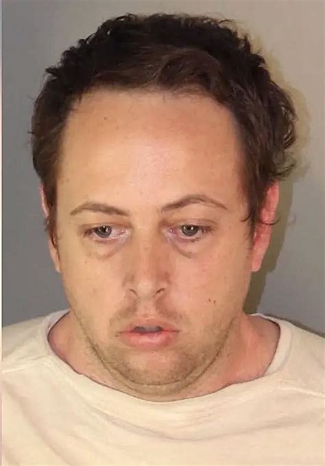 Man arrested on suspicion of attempted child assault at school - Los ...