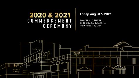 Image result for Slcschools Graduation