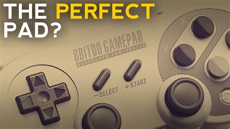 Image result for 8Bitdo SN30 SNES Controller