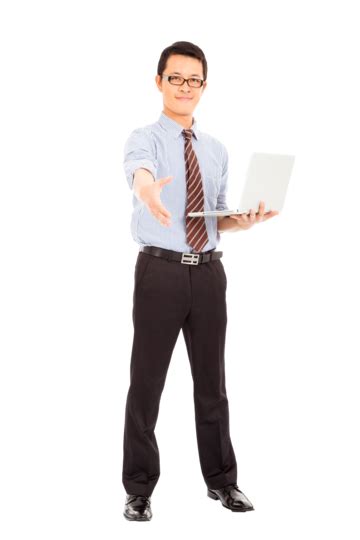 Computer Engineering PNG Photos 的图像结果