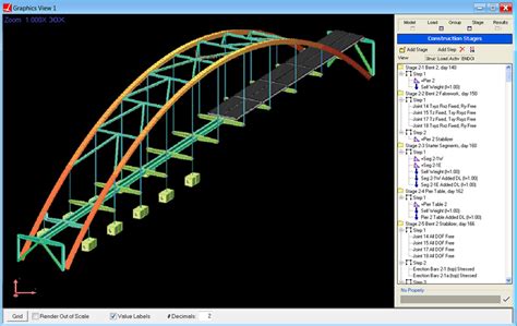 Image result for Larsa