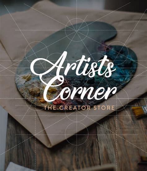 Logo for Art Business 的图像结果