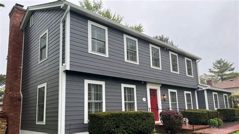 Can You Still Buy Aluminum Siding | The Tube