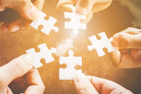 Image result for Object Lessons About Wisdom