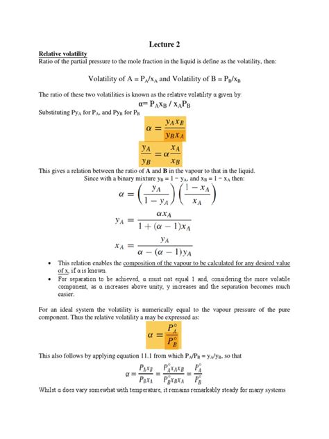 Image result for Separation Process Chemical Engineering