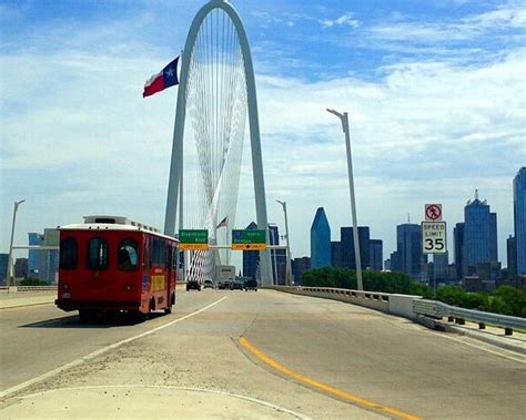 THE 30 BEST Places to Visit in Coppell (2026) - Must-See Attractions