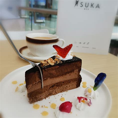Café Escape: Energise Your Remote Working Routine at Pavilion Bukit Jalil - explorerMotion