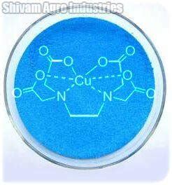 EDTA Chemicals,EDTA Ferric,EDTA Disodium Manufacturers