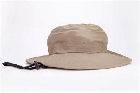 ECナビ - まいにちニュース「自宅で帽子を洗濯するコツは？今すぐ実践、帽子のお手入れ方法」
