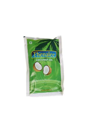 Thenalee