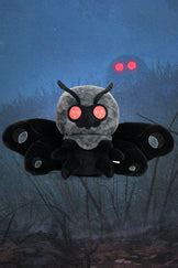 Image result for Particle Swarm Optimization Python