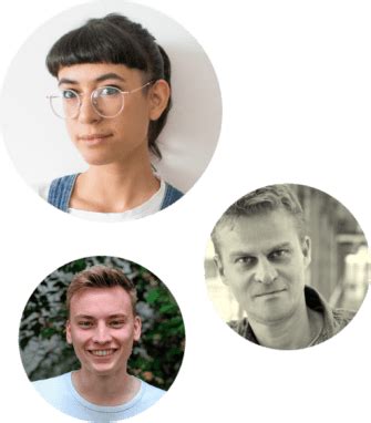 Image result for Creating Table On Data Wrapper