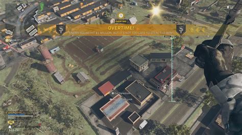 Image result for Cod1