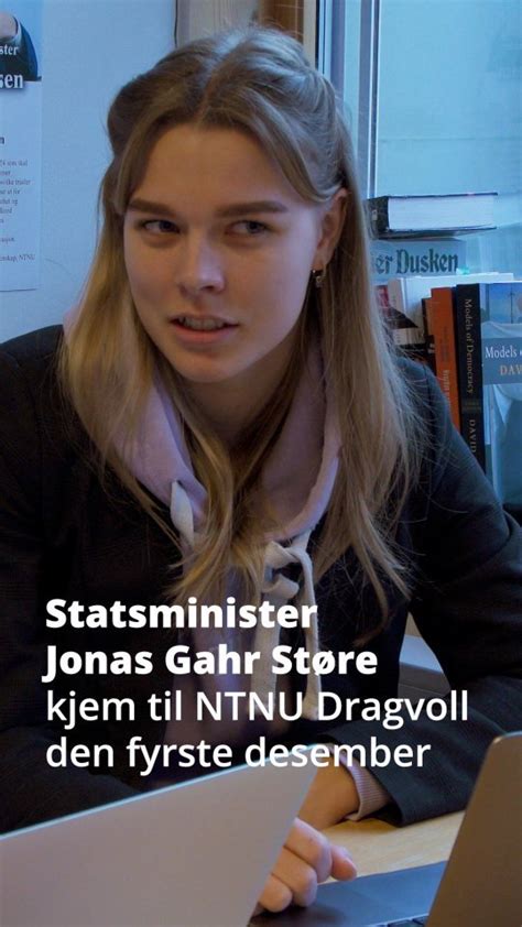 StudyQA — Aalesund University College — Alesund — Norway: Fees ...