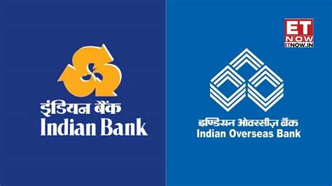 Indian Bank, Indian Overseas Bank Q2 Results FY 2025-26: Check PAT, NII ...