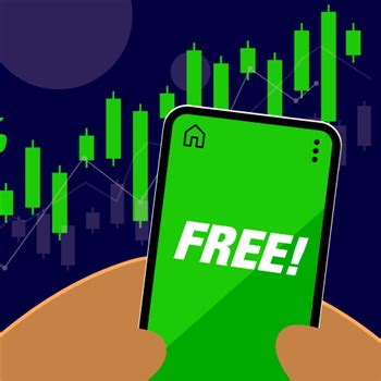 RobinHood Free Stock 的图像结果