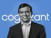 Explained: OpenAI and Microsoft's new agreement allowing major ...