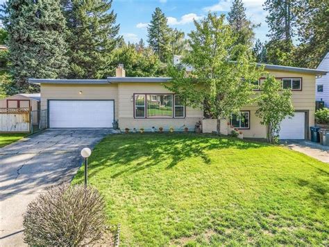 321 W Sierra Way, Spokane, WA 99208 | Homes.com