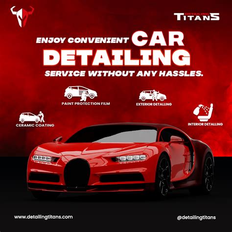 PPF Car Protection 的图像结果