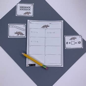 Image result for React Task Cards Making