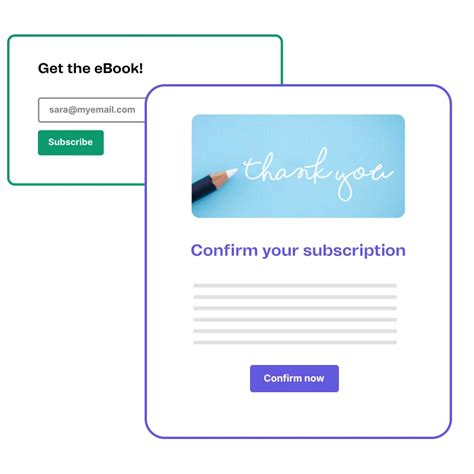 Image result for SignUpGenius Types of Sign UPS